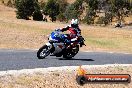 Champions Ride Day Broadford 28 01 2012 - S7H_7152