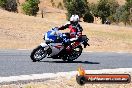 Champions Ride Day Broadford 28 01 2012 - S7H_7153