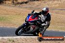 Champions Ride Day Broadford 28 01 2012 - S7H_7164