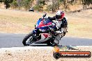 Champions Ride Day Broadford 28 01 2012 - S7H_7165