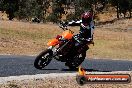 Champions Ride Day Broadford 28 01 2012 - S7H_7214