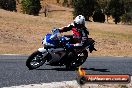 Champions Ride Day Broadford 28 01 2012 - S7H_7221