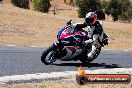 Champions Ride Day Broadford 28 01 2012 - S7H_7292