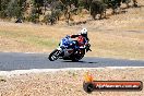 Champions Ride Day Broadford 28 01 2012 - S7H_7293