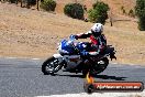 Champions Ride Day Broadford 28 01 2012 - S7H_7296