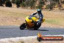 Champions Ride Day Broadford 28 01 2012 - S7H_7334