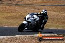 Champions Ride Day Broadford 28 01 2012 - S7H_7342