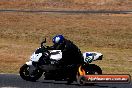 Champions Ride Day Broadford 28 01 2012 - S7H_7369