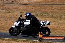 Champions Ride Day Broadford 28 01 2012 - S7H_7370