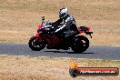 Champions Ride Day Broadford 28 01 2012 - S7H_7385