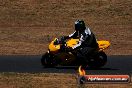 Champions Ride Day Broadford 28 01 2012 - S7H_7394