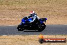 Champions Ride Day Broadford 28 01 2012 - S7H_7402