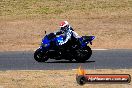 Champions Ride Day Broadford 28 01 2012 - S7H_7403