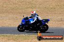 Champions Ride Day Broadford 28 01 2012 - S7H_7406