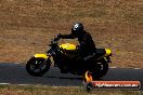 Champions Ride Day Broadford 28 01 2012 - S7H_7431