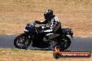 Champions Ride Day Broadford 28 01 2012 - S7H_7443