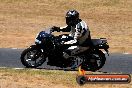 Champions Ride Day Broadford 28 01 2012 - S7H_7444