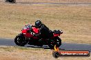 Champions Ride Day Broadford 28 01 2012 - S7H_7445