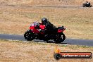 Champions Ride Day Broadford 28 01 2012 - S7H_7446