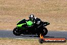 Champions Ride Day Broadford 28 01 2012 - S7H_7458