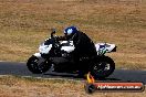 Champions Ride Day Broadford 28 01 2012 - S7H_7470