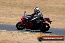 Champions Ride Day Broadford 28 01 2012 - S7H_7483