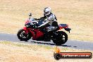 Champions Ride Day Broadford 28 01 2012 - S7H_7485