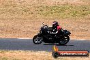 Champions Ride Day Broadford 28 01 2012 - S7H_7487