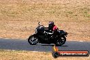 Champions Ride Day Broadford 28 01 2012 - S7H_7488