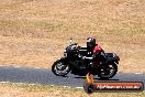 Champions Ride Day Broadford 28 01 2012 - S7H_7490