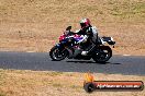 Champions Ride Day Broadford 28 01 2012 - S7H_7493