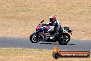 Champions Ride Day Broadford 28 01 2012 - S7H_7494