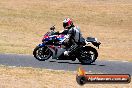 Champions Ride Day Broadford 28 01 2012 - S7H_7497