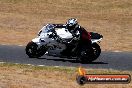 Champions Ride Day Broadford 28 01 2012 - S7H_7500