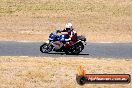 Champions Ride Day Broadford 28 01 2012 - S7H_7504