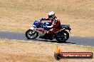 Champions Ride Day Broadford 28 01 2012 - S7H_7507