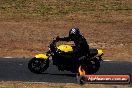 Champions Ride Day Broadford 28 01 2012 - S7H_7537