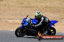 Champions Ride Day Broadford 28 01 2012 - S7H_7560