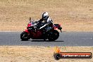 Champions Ride Day Broadford 28 01 2012 - S7H_7578