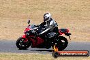 Champions Ride Day Broadford 28 01 2012 - S7H_7580