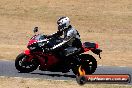 Champions Ride Day Broadford 28 01 2012 - S7H_7582