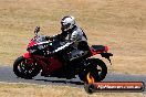 Champions Ride Day Broadford 28 01 2012 - S7H_7583