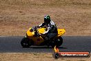 Champions Ride Day Broadford 28 01 2012 - S7H_7584