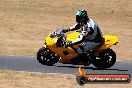 Champions Ride Day Broadford 28 01 2012 - S7H_7587