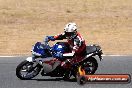 Champions Ride Day Broadford 28 01 2012 - S7H_7604