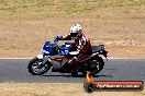 Champions Ride Day Broadford 28 01 2012 - S7H_7606