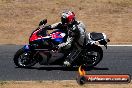 Champions Ride Day Broadford 28 01 2012 - S7H_7627