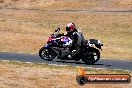 Champions Ride Day Broadford 28 01 2012 - S7H_7632