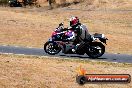 Champions Ride Day Broadford 28 01 2012 - S7H_7633