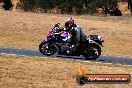 Champions Ride Day Broadford 28 01 2012 - S7H_7634